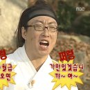 메타PC 창원유니시티점 이미지