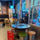 하이베라스 | 부천 신중동 맛집 뭉텅 내돈내산 후기, 주차·메뉴·가격 총정리