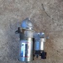 YB모터스 이미지