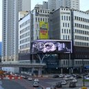 남구청사(별관) 이미지