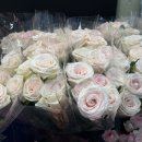 한스타일현대김포아울렛 | 고촌꽃집 바나플라워 현대아울렛 김포점 꽃다발 후기