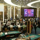 세븐-럭 이미지