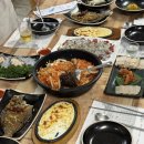 전남 무안ㅣ무안명가ㅣ톱머리해수욕장 맛집 낙지 스페셜 코스요리