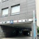 대원태권도 | 도심 속 반려견학교 대구 달서구 도그웨이 강아지 예절교육 멍권도
