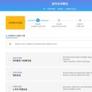 마임대이지사 | [LH 청년매입임대주택] 24년 3차 청년매입임대주택 당첨 후기 _ PART 2. 서류제출