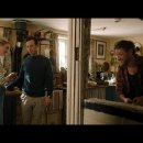 Speak No Evil 이미지