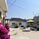 말랭이마을 신흥양조장 이미지