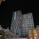 (주)성욱인터내셔널 | 구마모토 숙소 추천, 코코호텔 가미토리 - 대욕장이 있는 가성비 호텔 가격 및 후기