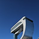 산우리 펜션 이미지