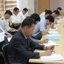 정읍경찰서 이미지