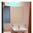 한화리조트 백암온천 이미지