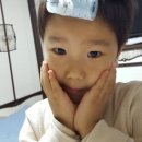 멋쟁이이발관 네이버블로그
