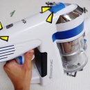 신기슈퍼 이미지