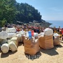 ㈜지구환경서비스 이미지