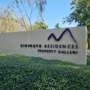 골프투어 | 태국 골프여행 만족 '태국 카오야이 골프투어' 후기