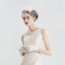 레버리(Reverie) 이미지