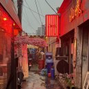 지에스25 문래에이스점 | 데이트하기 좋은 문래파스타 갤러리문래