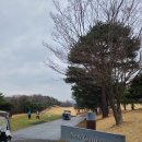 클럽하우스 대식당 이미지