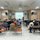 기성면사무소 이미지