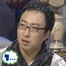 원디렉팅웨딩