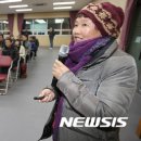 행복한모루도서관 하슬라강당 이미지