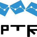 JS바이오텍 이미지