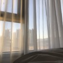 아르누보스위트호텔 이미지