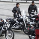 대명휴게소 이미지