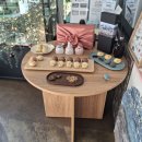 울산 기념품 단디만주 후기