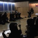 승룡검도관 네이버블로그
