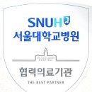 이준걸통증의원 이미지