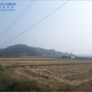 광산구-146 이미지