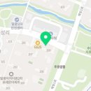 디 아뜨 세탁 네이버블로그