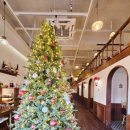 상3동 행정복지센터 이미지