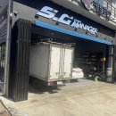 해오름 자동차서비스 | 울산카센터 카트리스 울산남외점에서 정비소 편견 완전히 깨버린 후기