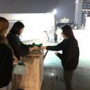 제주서문시장 이미지