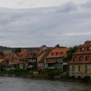 밤베르크 이미지