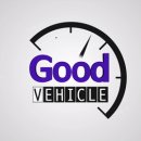 현대자동차울산중부지점 이미지