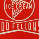 대덕대로(유성-5) 이미지