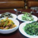 다한식탁 이미지