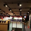 롯데리아 부산물만골역점 이미지