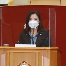 신중동의원 이미지