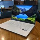 (주)원그램 이미지