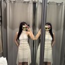 용산-157 | Zara 용산 아이파크 자라 2026 SS 신상 후기