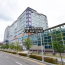 장현약국 이미지