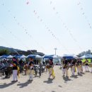 시흥초등학교 이미지