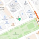 일산더조은약국 이미지