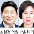 북부권 골프연습장 이미지