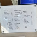 파라곤모텔 이미지