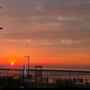 2002 노래연습장 이미지